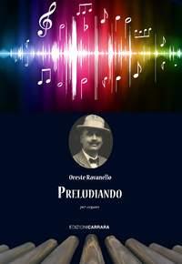 Preludiando